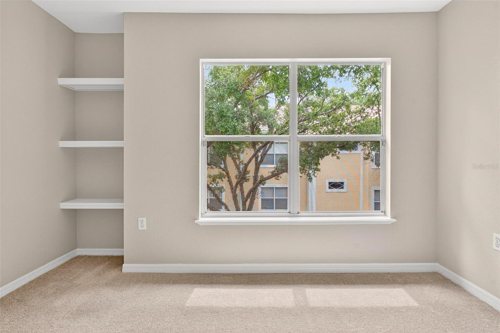 2847 Shadow View Cir #2847 Property Photo 29