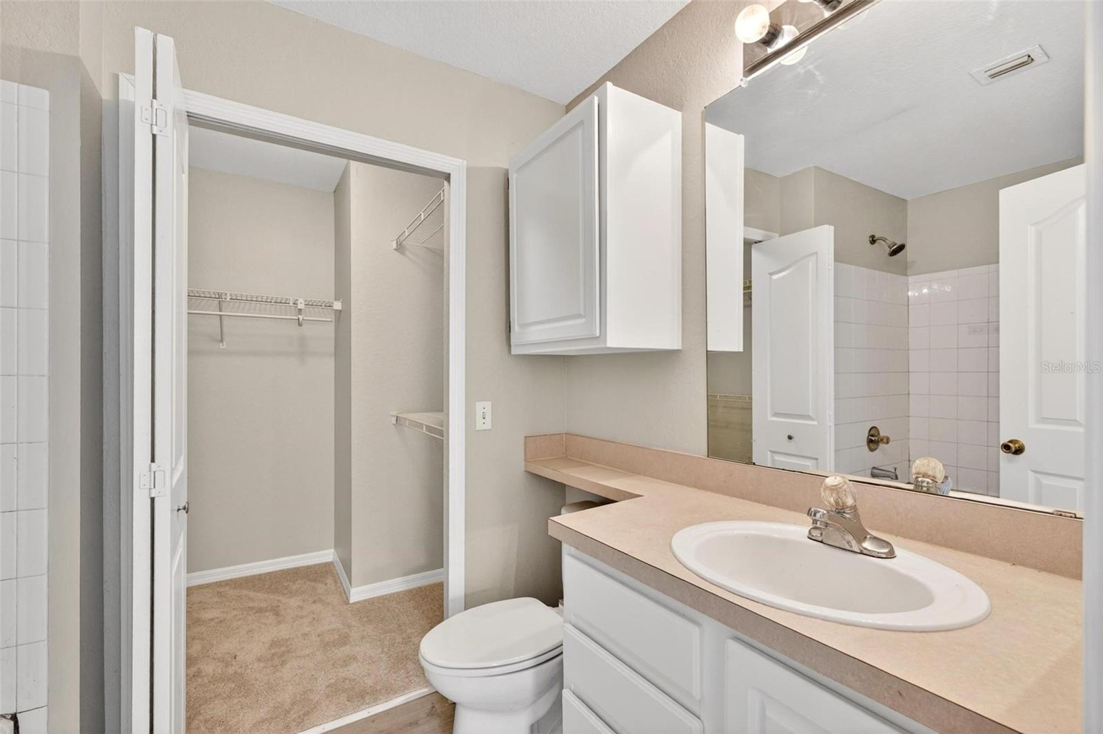 2847 Shadow View Cir #2847 Property Photo 30