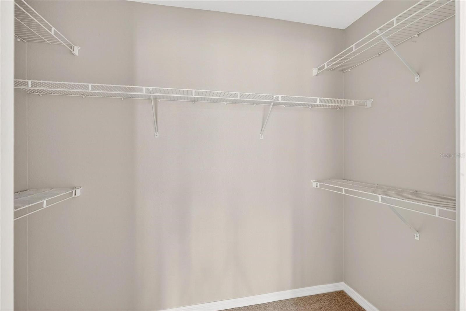 2847 Shadow View Cir #2847 Property Photo 34