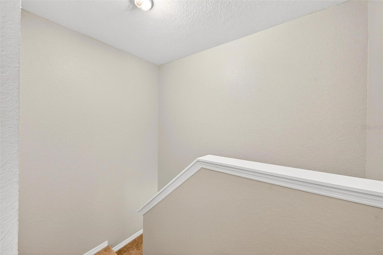 2847 Shadow View Cir #2847 Property Photo 35