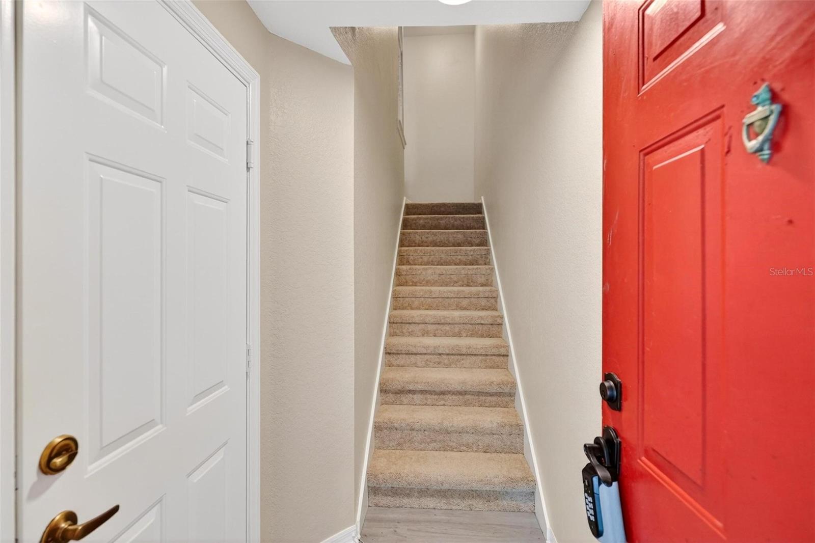 2847 Shadow View Cir #2847 Property Photo 38