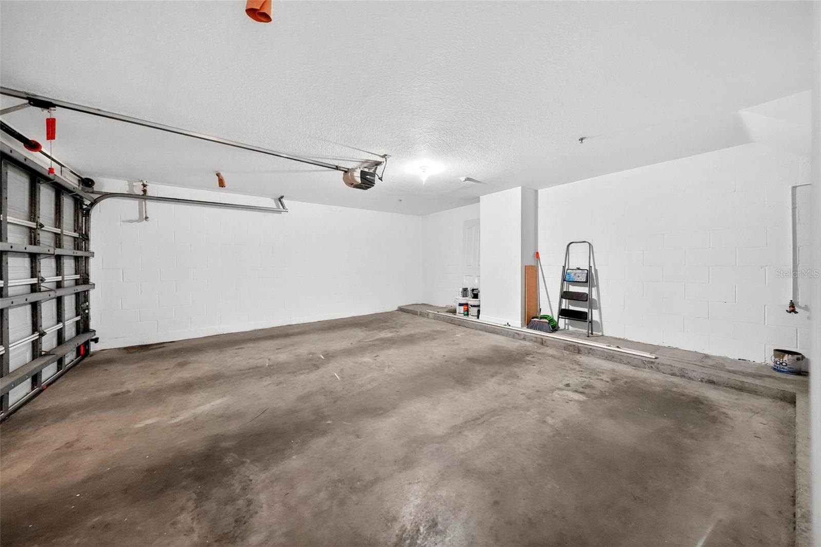 2847 Shadow View Cir #2847 Property Photo 41