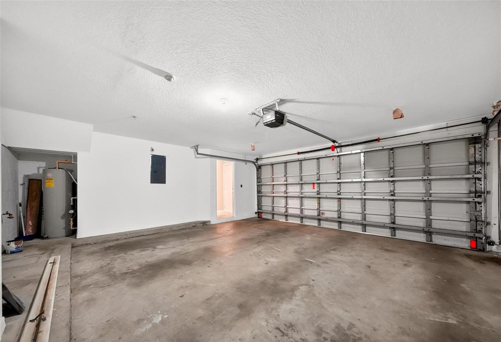 2847 Shadow View Cir #2847 Property Photo 42