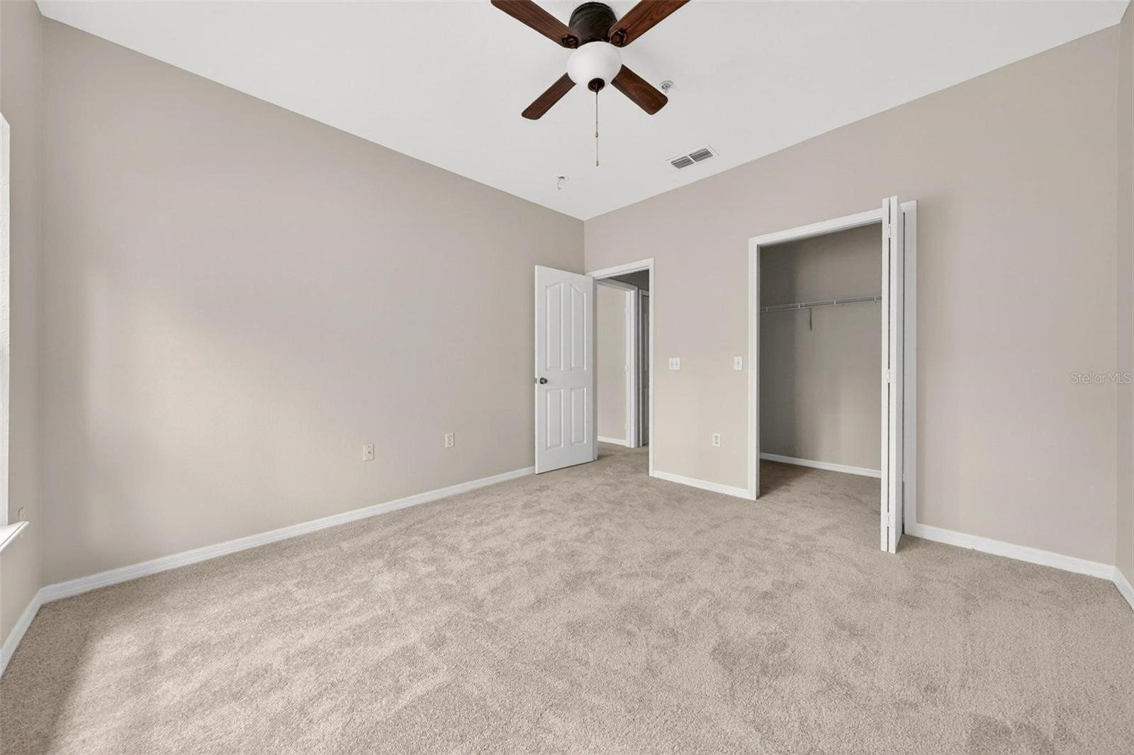 2847 Shadow View Cir #2847 Property Photo 43