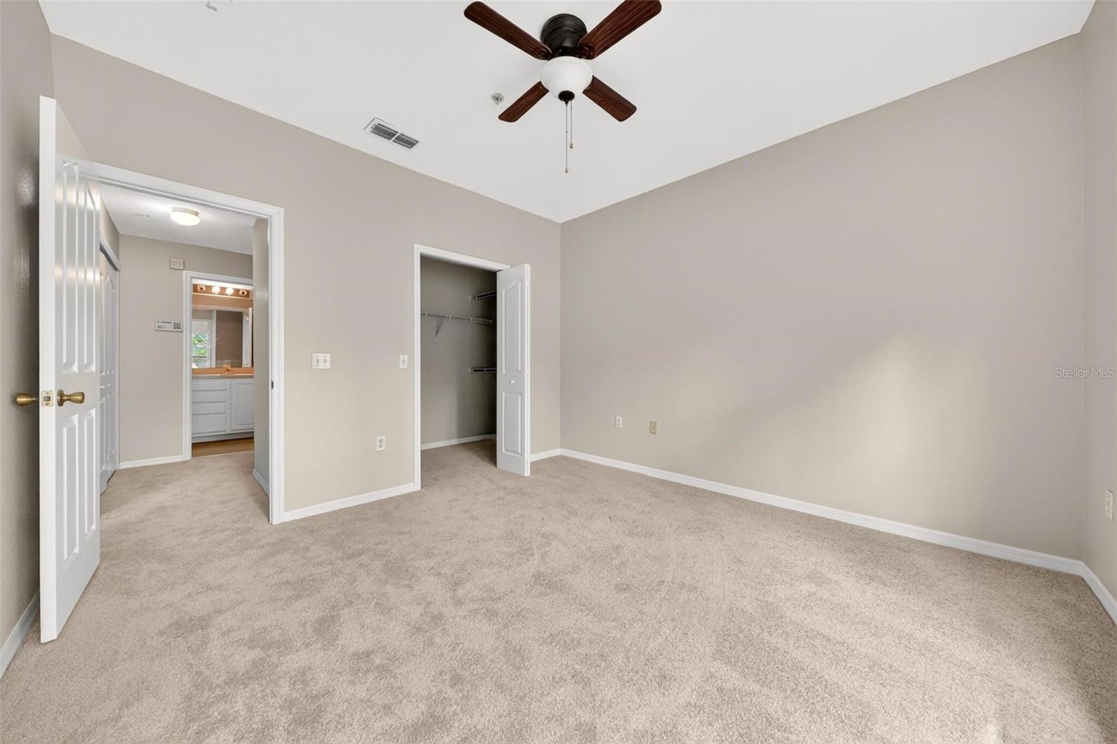 2847 Shadow View Cir #2847 Property Photo 44