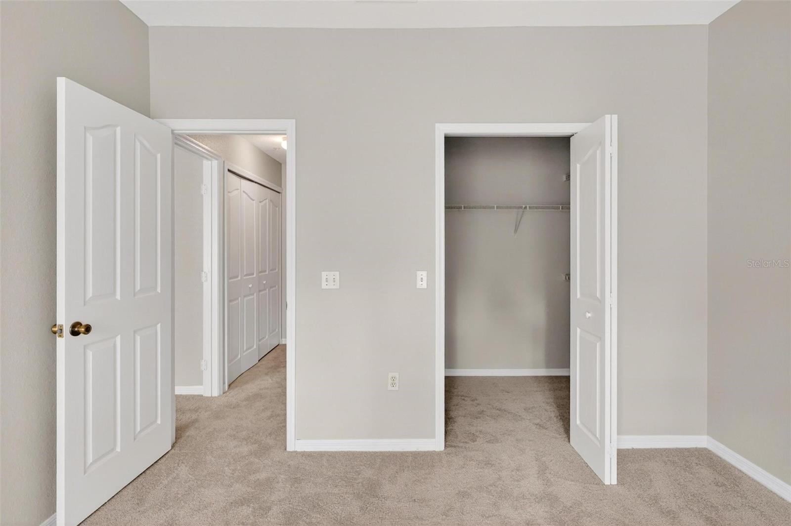 2847 Shadow View Cir #2847 Property Photo 45