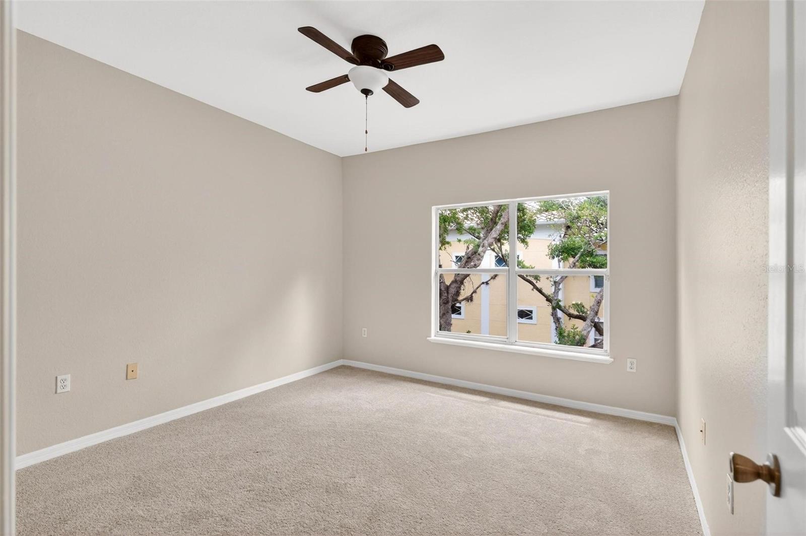 2847 Shadow View Cir #2847 Property Photo 46