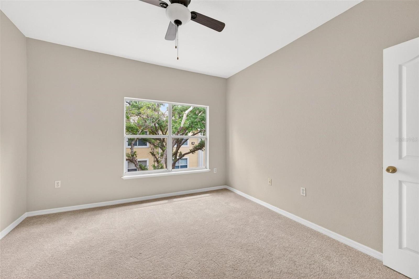 2847 Shadow View Cir #2847 Property Photo 47