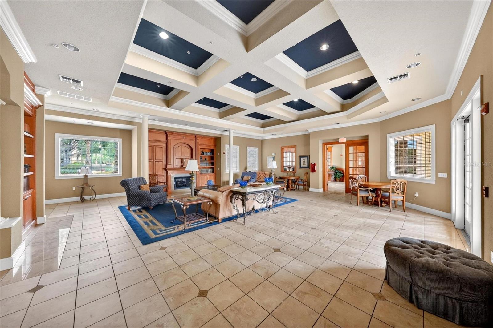 2847 Shadow View Cir #2847 Property Photo 49