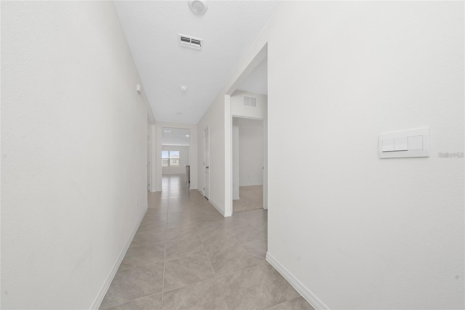 1213 Red Hill Rd Property Photo 4