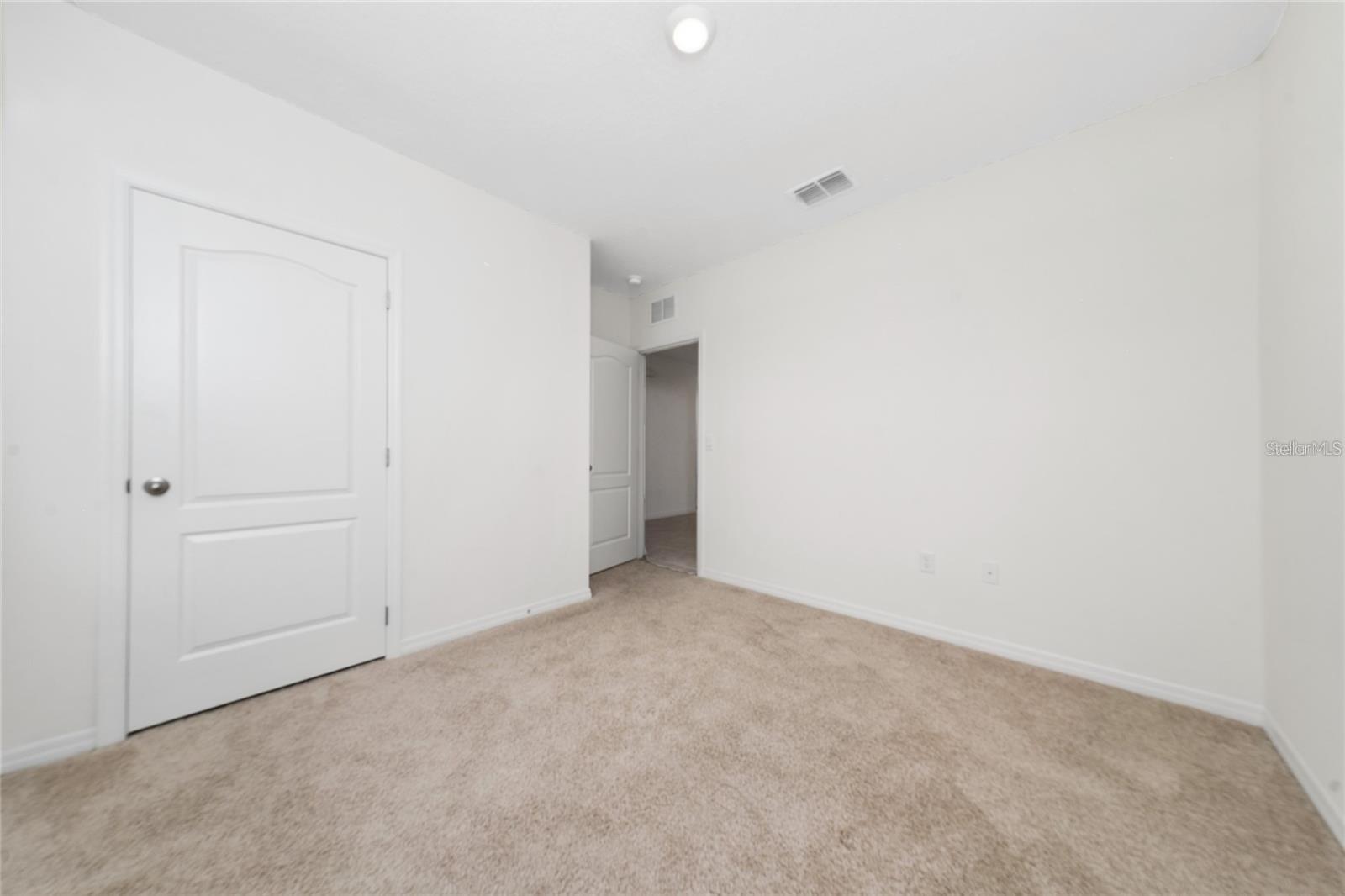 1213 Red Hill Rd Property Photo 5
