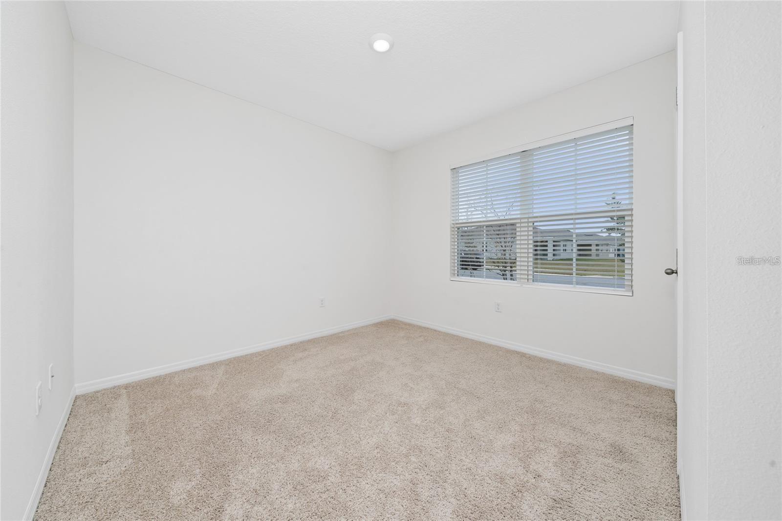 1213 Red Hill Rd Property Photo 6