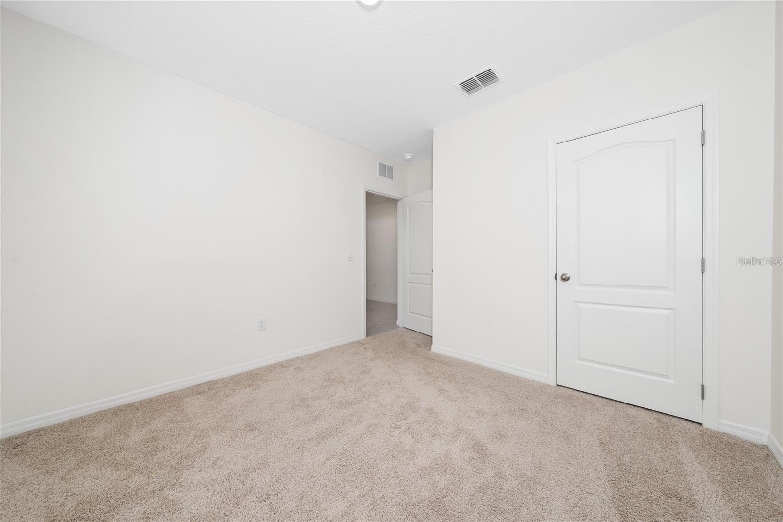 1213 Red Hill Rd Property Photo 7