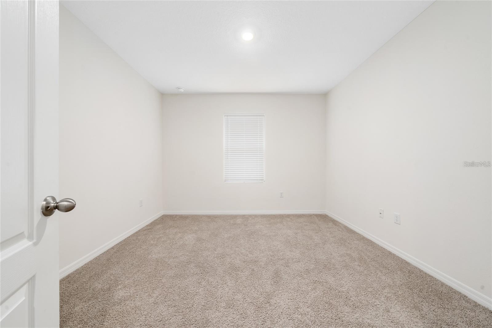 1213 Red Hill Rd Property Photo 8