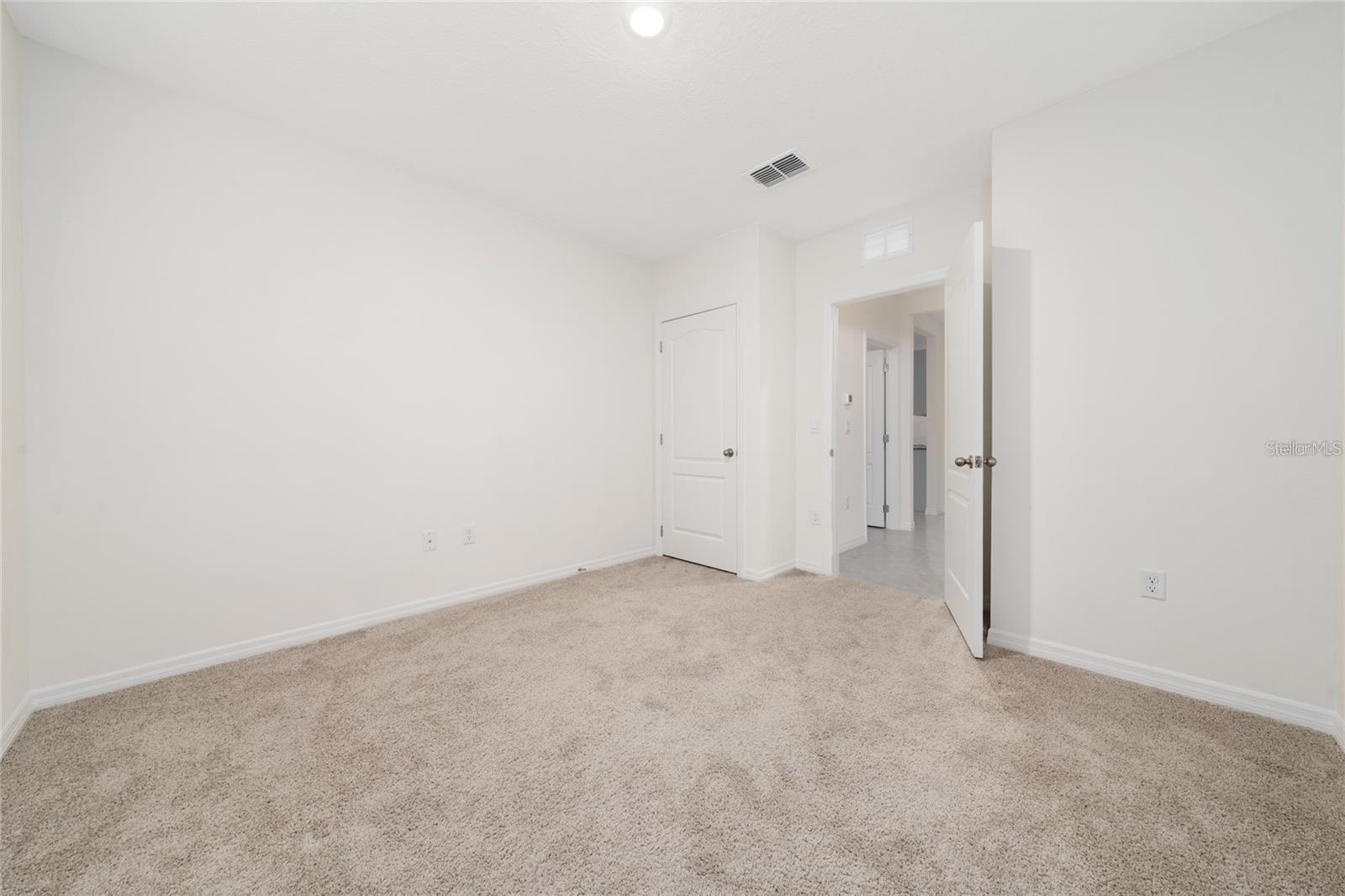1213 Red Hill Rd Property Photo 9