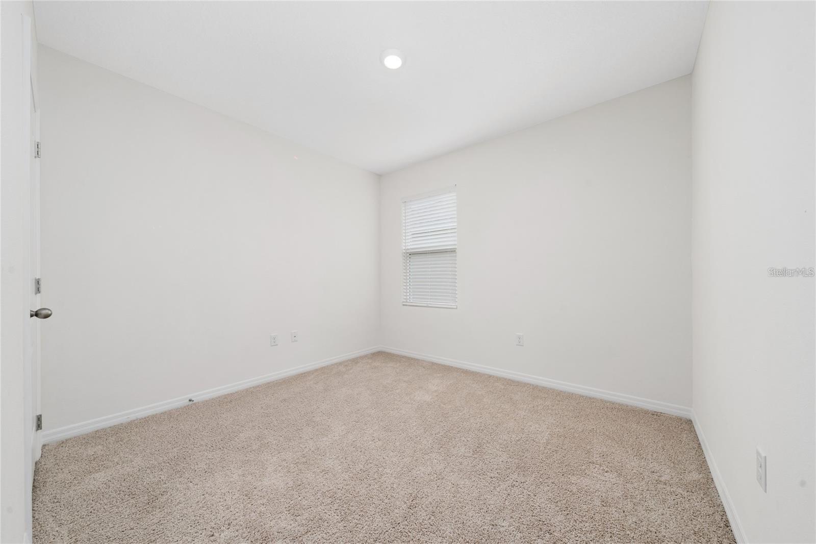 1213 Red Hill Rd Property Photo 10