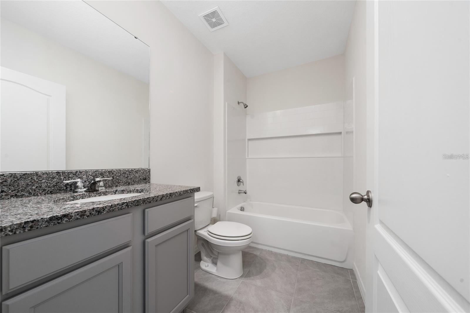 1213 Red Hill Rd Property Photo 11