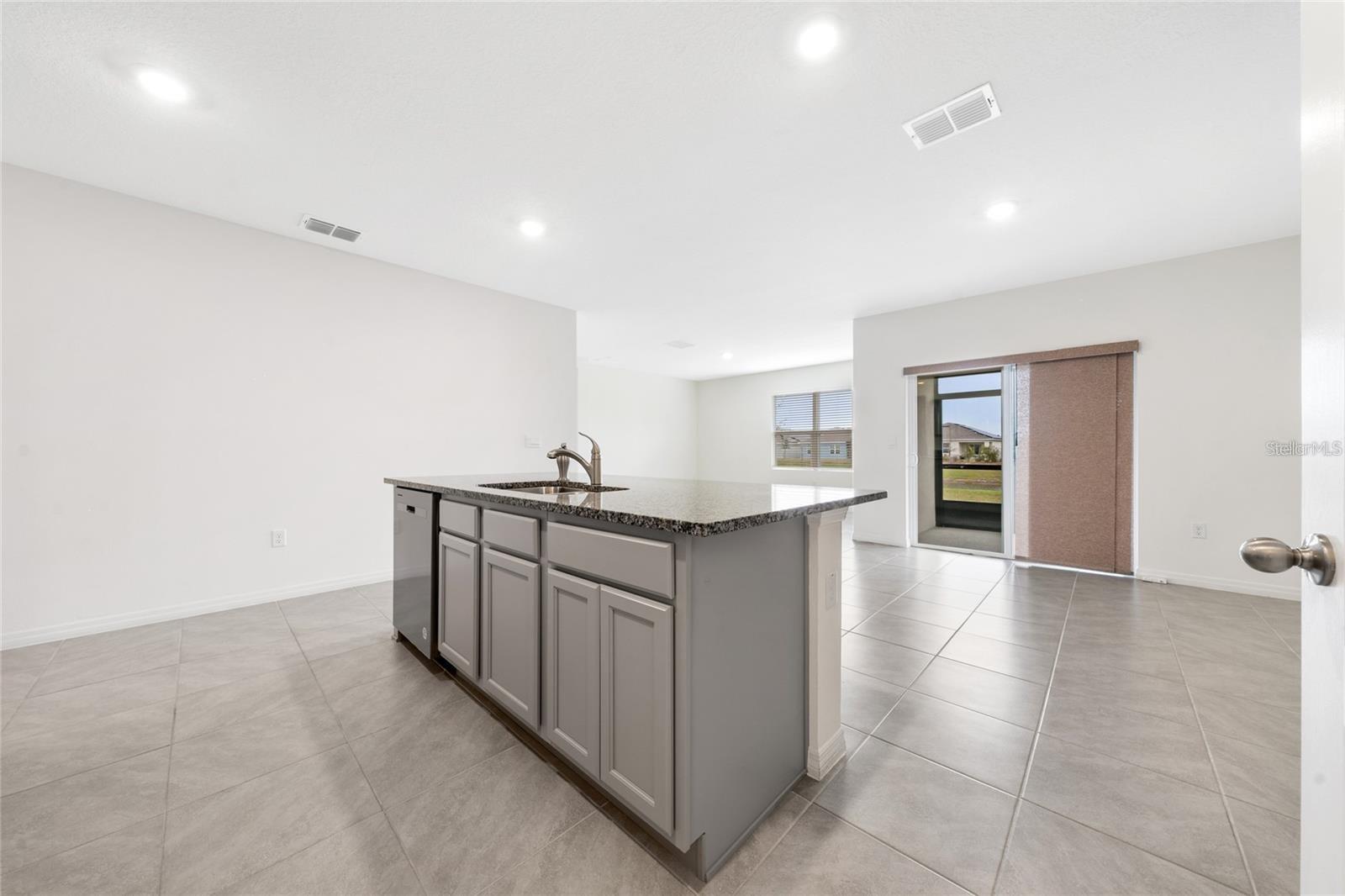 1213 Red Hill Rd Property Photo 15