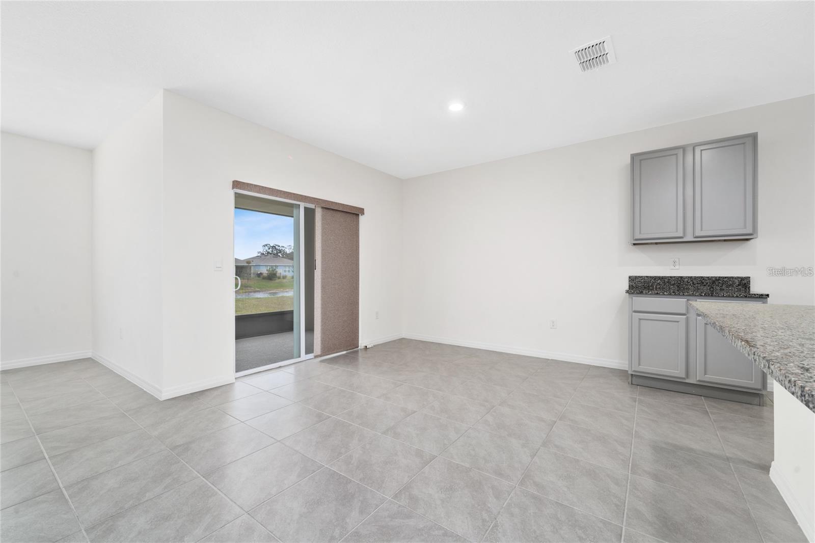 1213 Red Hill Rd Property Photo 17