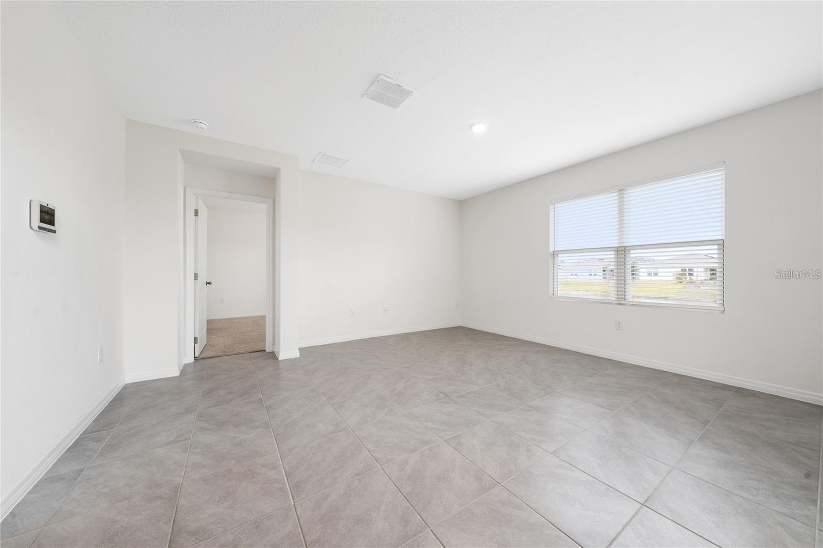1213 Red Hill Rd Property Photo 18