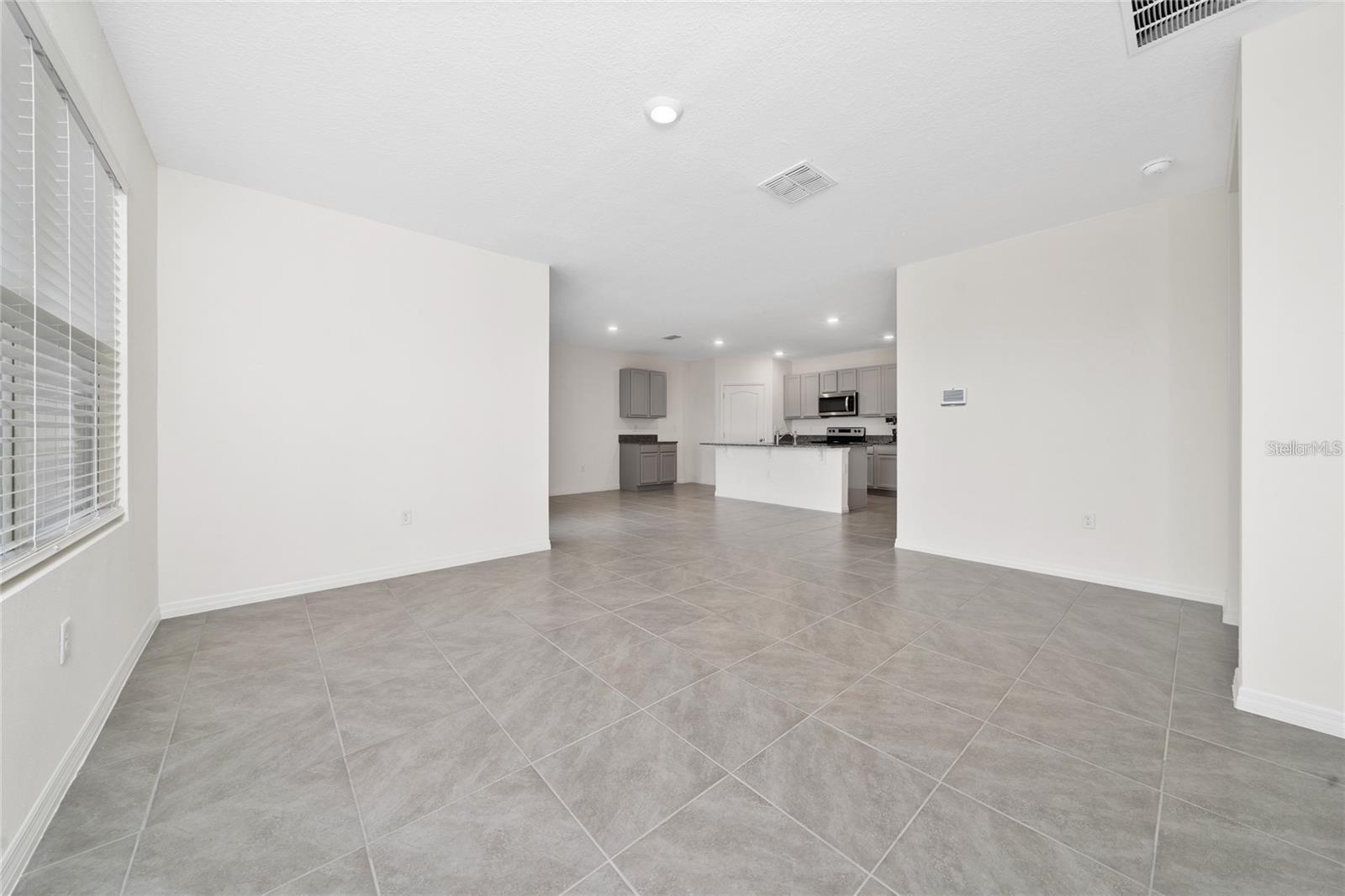 1213 Red Hill Rd Property Photo 19