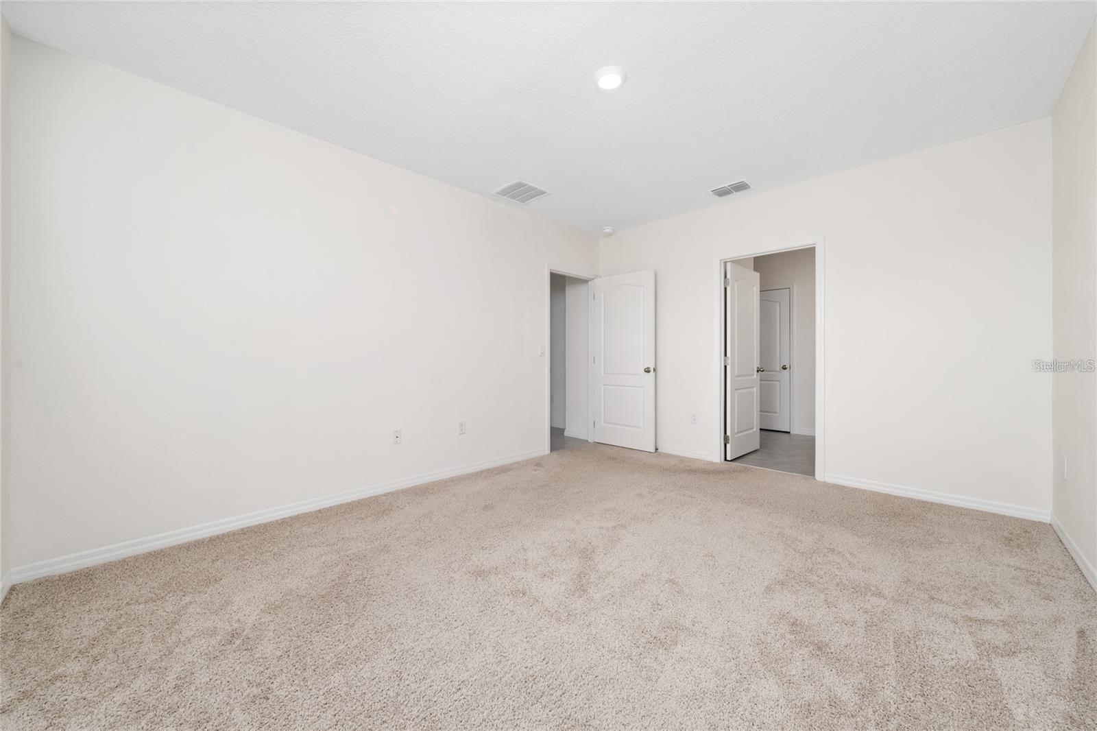 1213 Red Hill Rd Property Photo 20