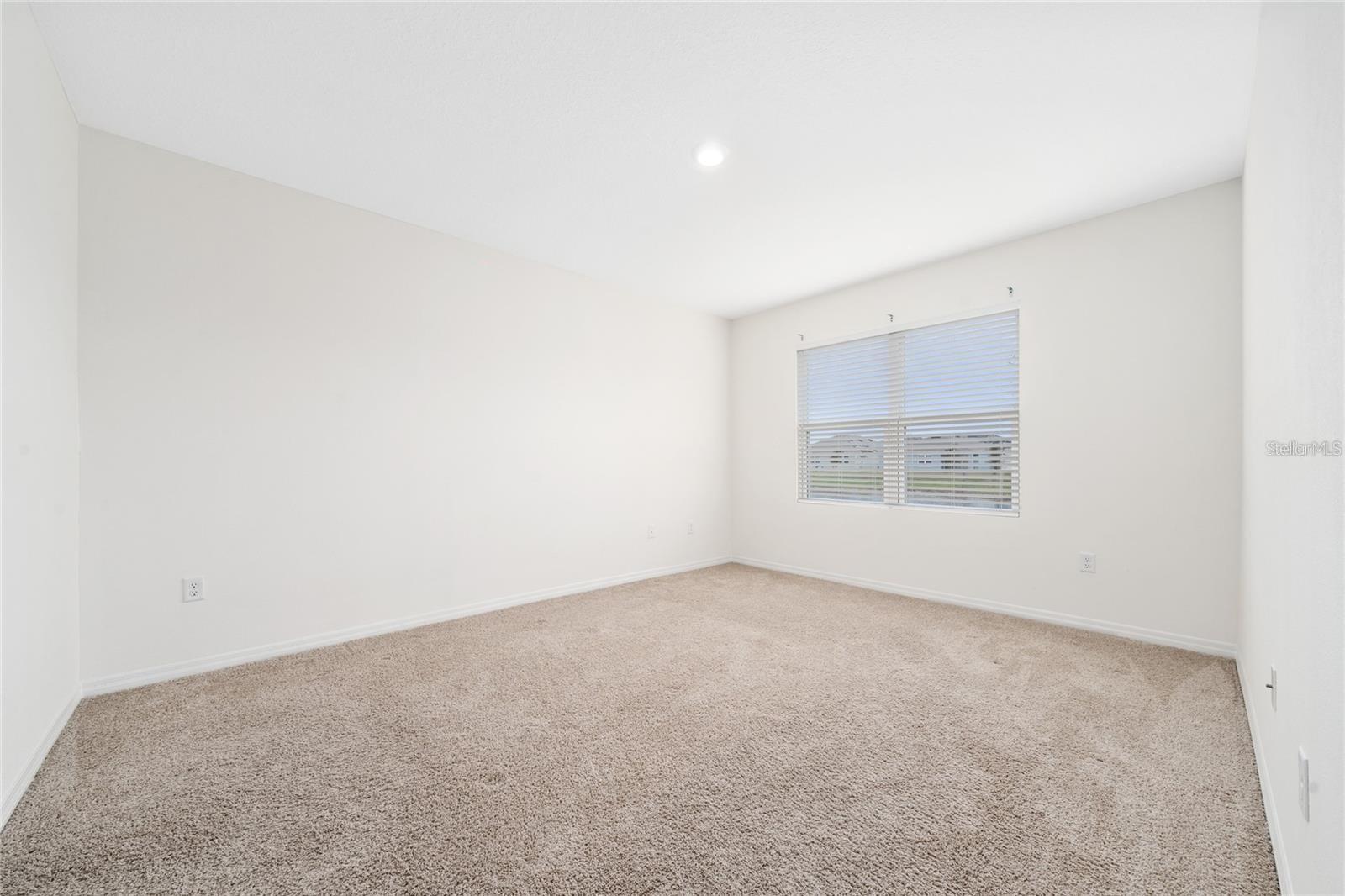 1213 Red Hill Rd Property Photo 21