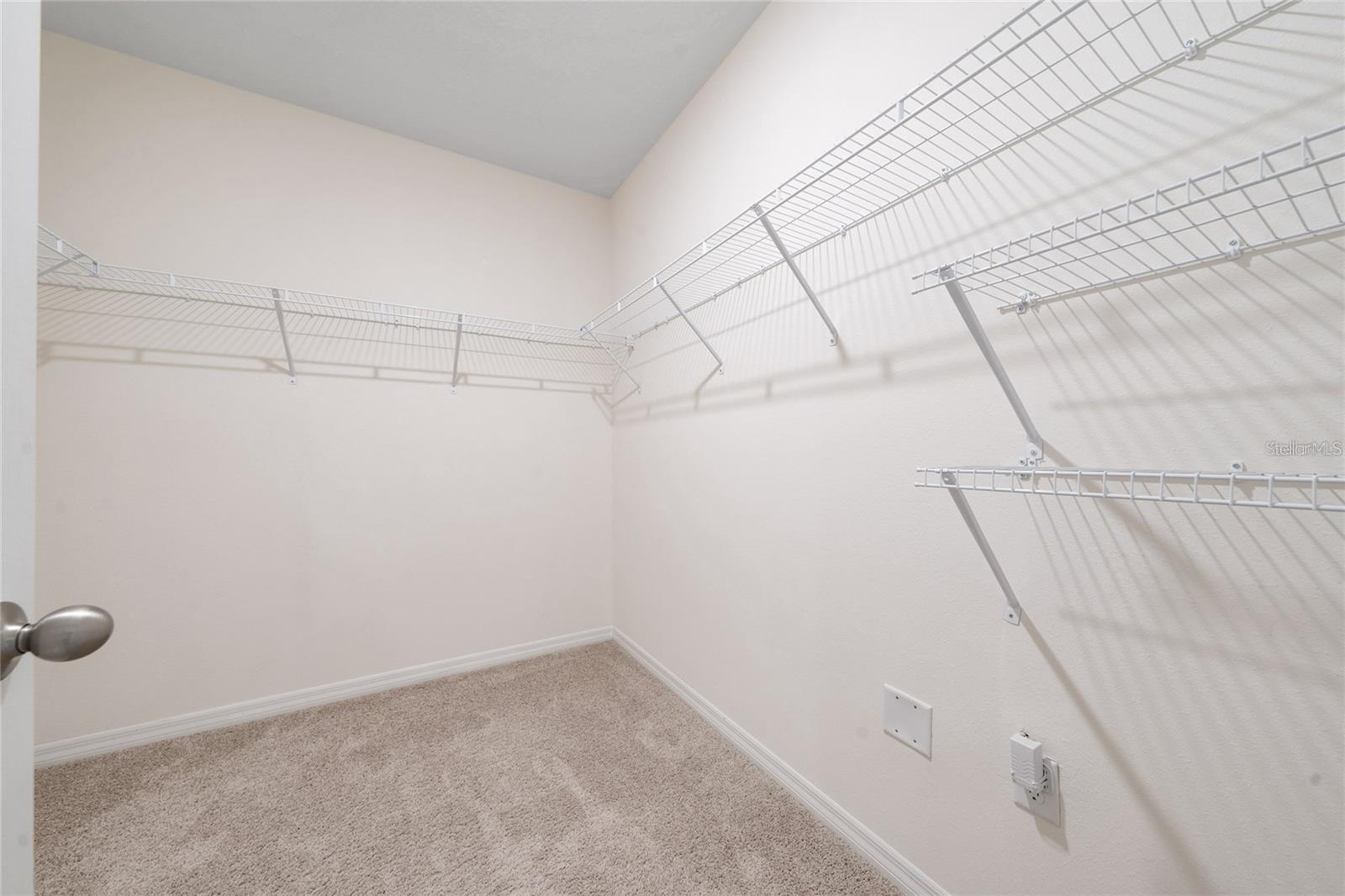 1213 Red Hill Rd Property Photo 24