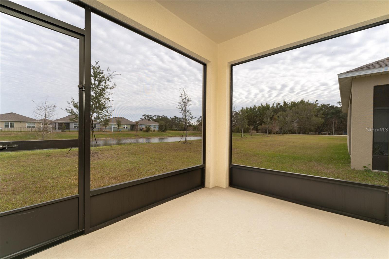 1213 Red Hill Rd Property Photo 25