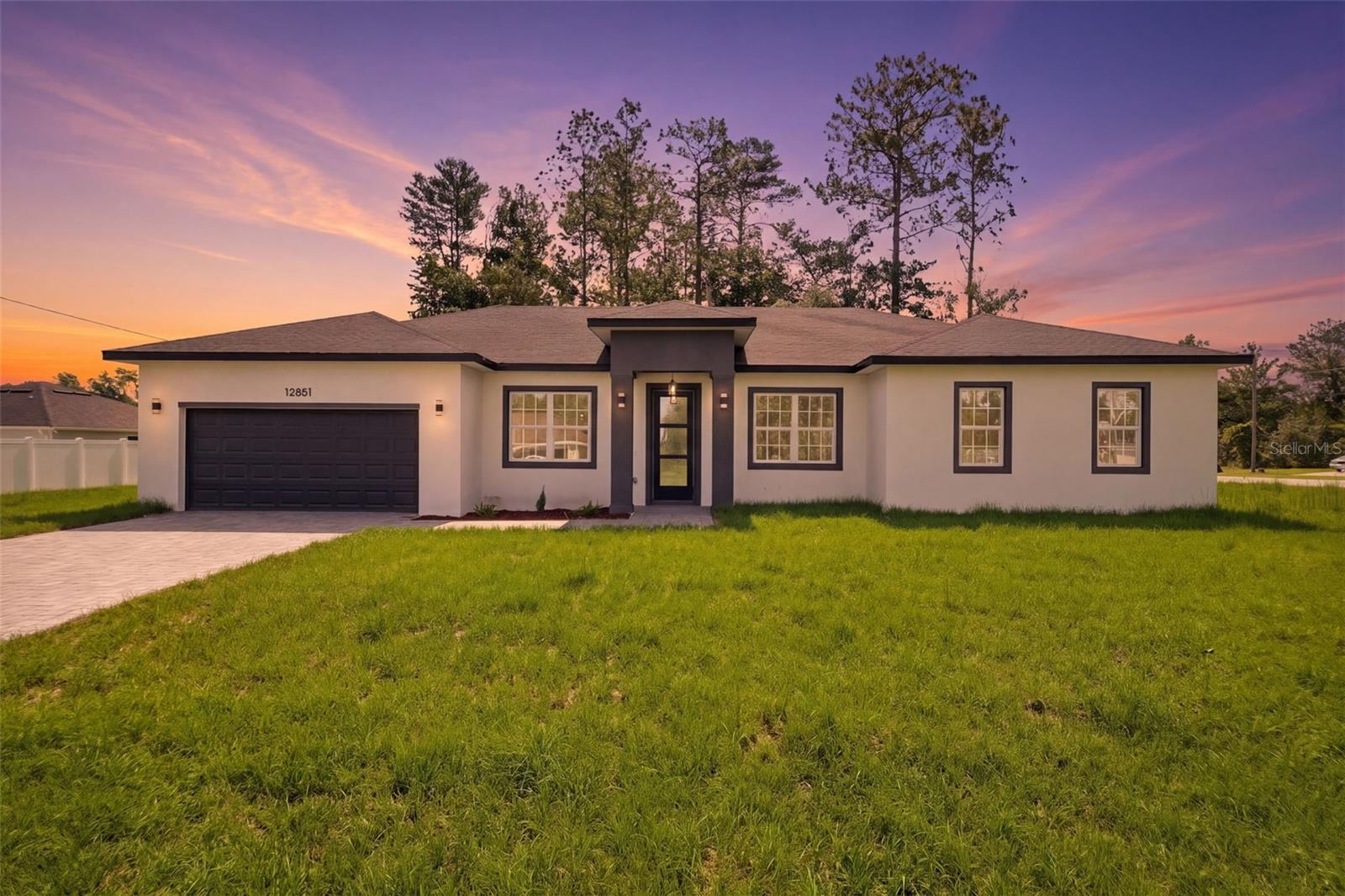 12881 SW 56TH TER