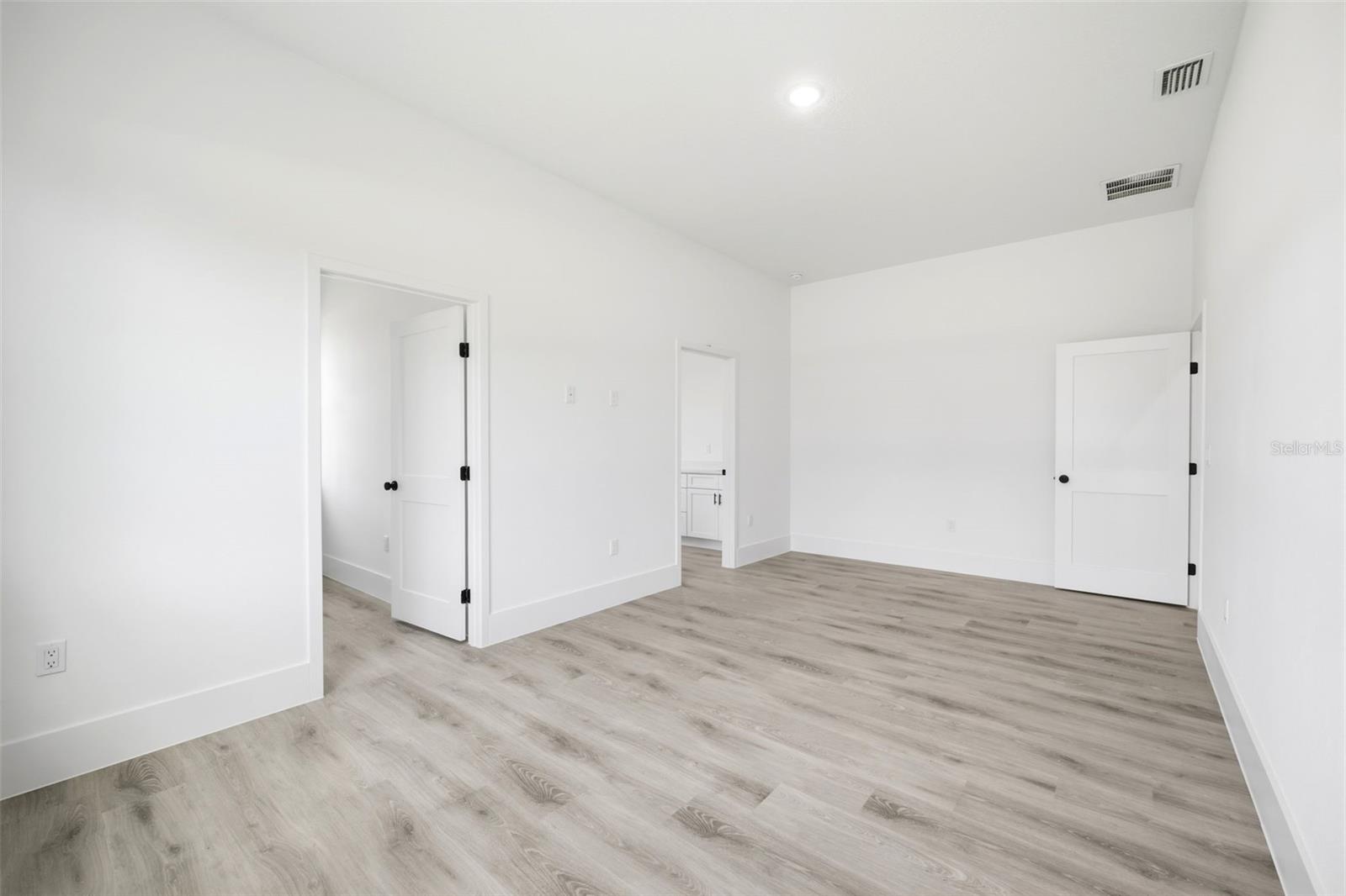 12881 Sw 56th Ter Property Photo 17