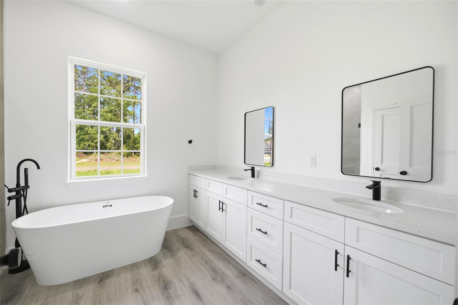 12881 Sw 56th Ter Property Photo 18