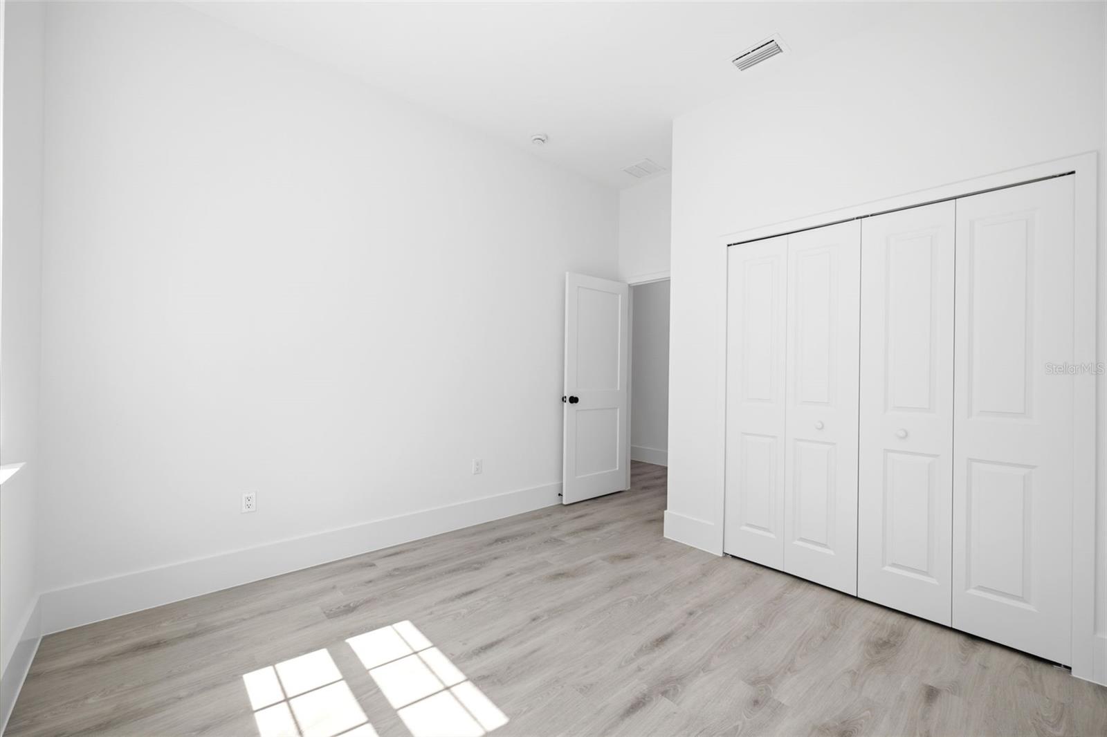 12881 Sw 56th Ter Property Photo 25