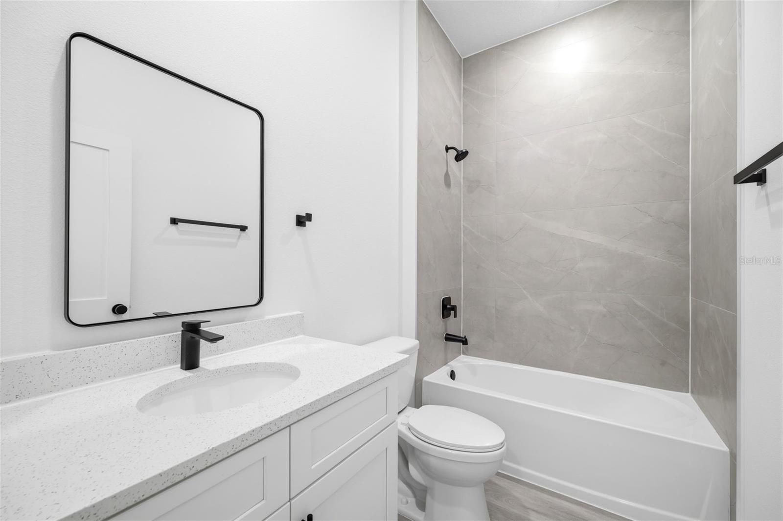 12881 Sw 56th Ter Property Photo 29