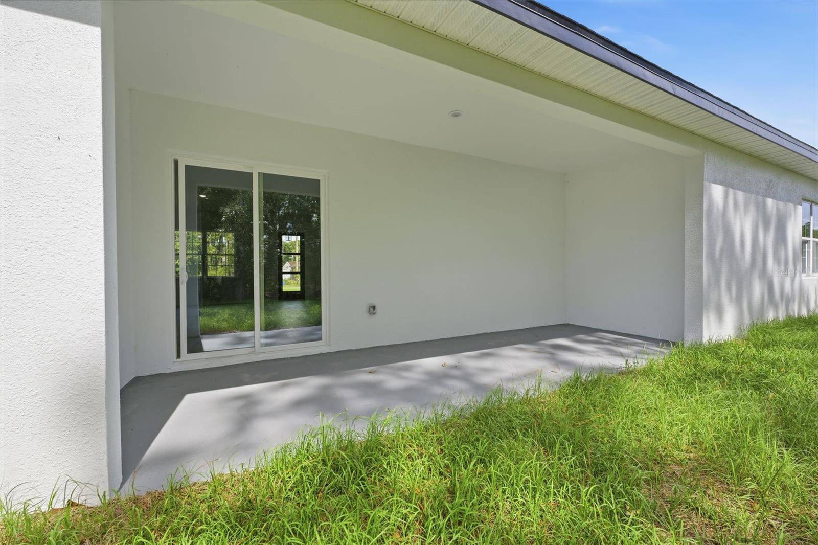 12881 Sw 56th Ter Property Photo 32