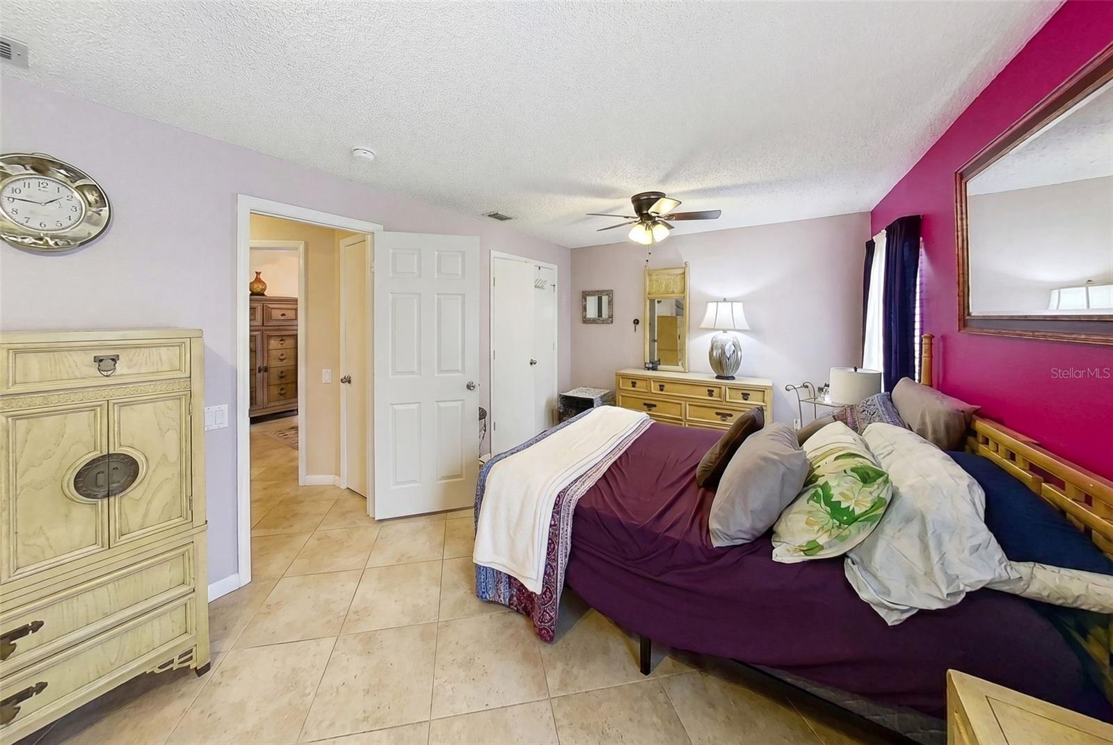 1920 Burchstone Dr Property Photo 20
