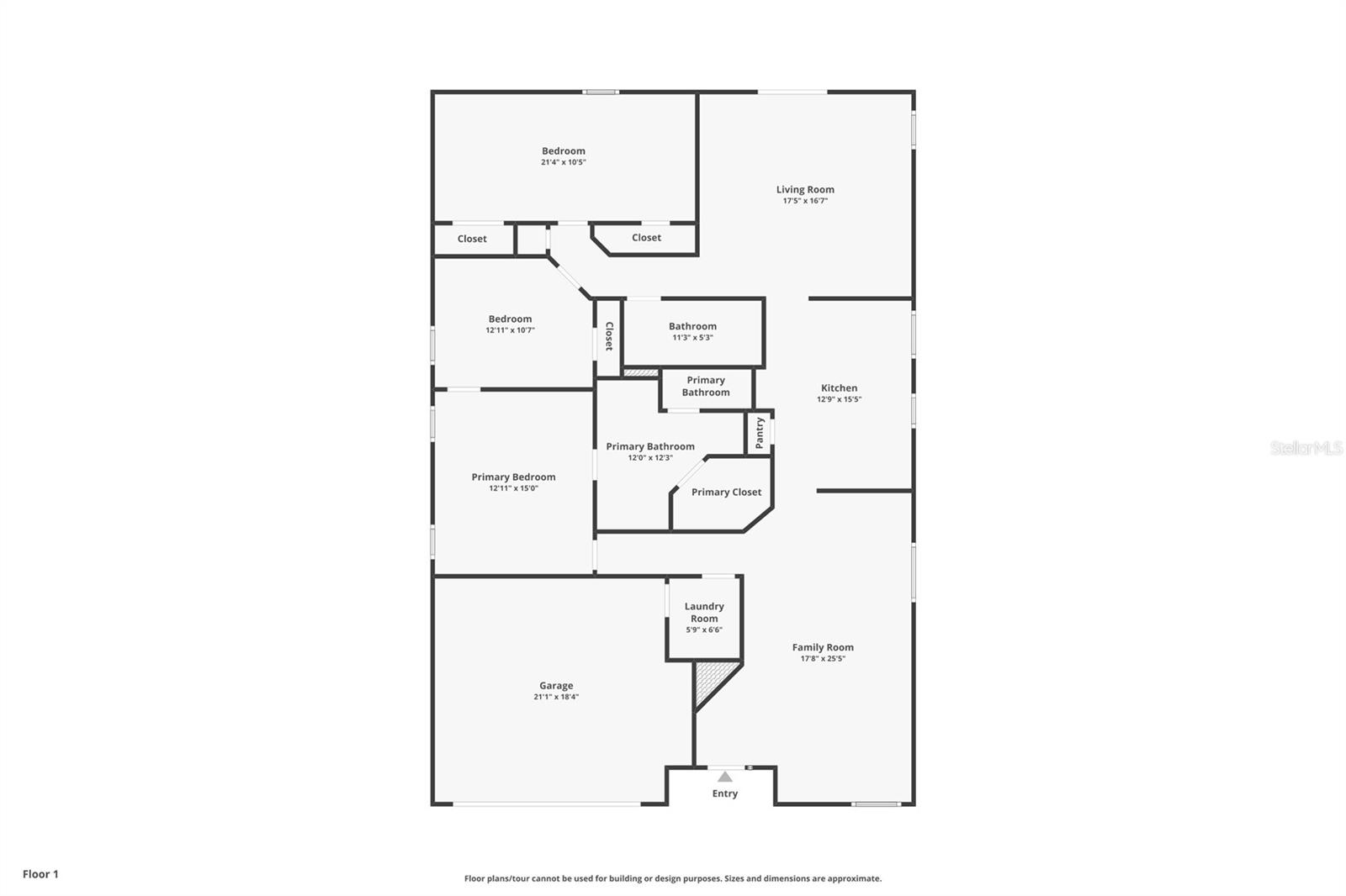 1920 Burchstone Dr Property Photo 33