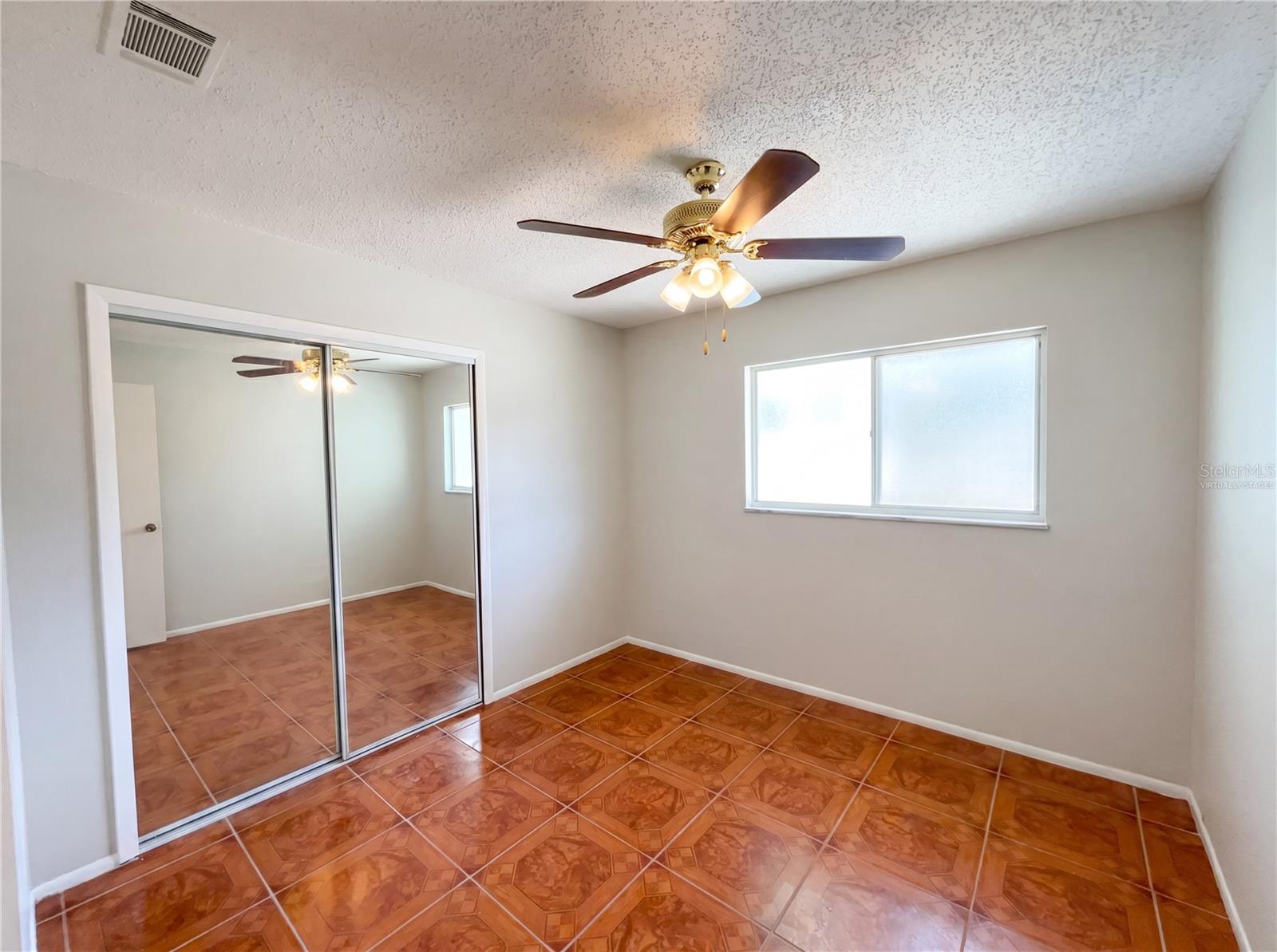 4805 Beacon St Property Photo 4
