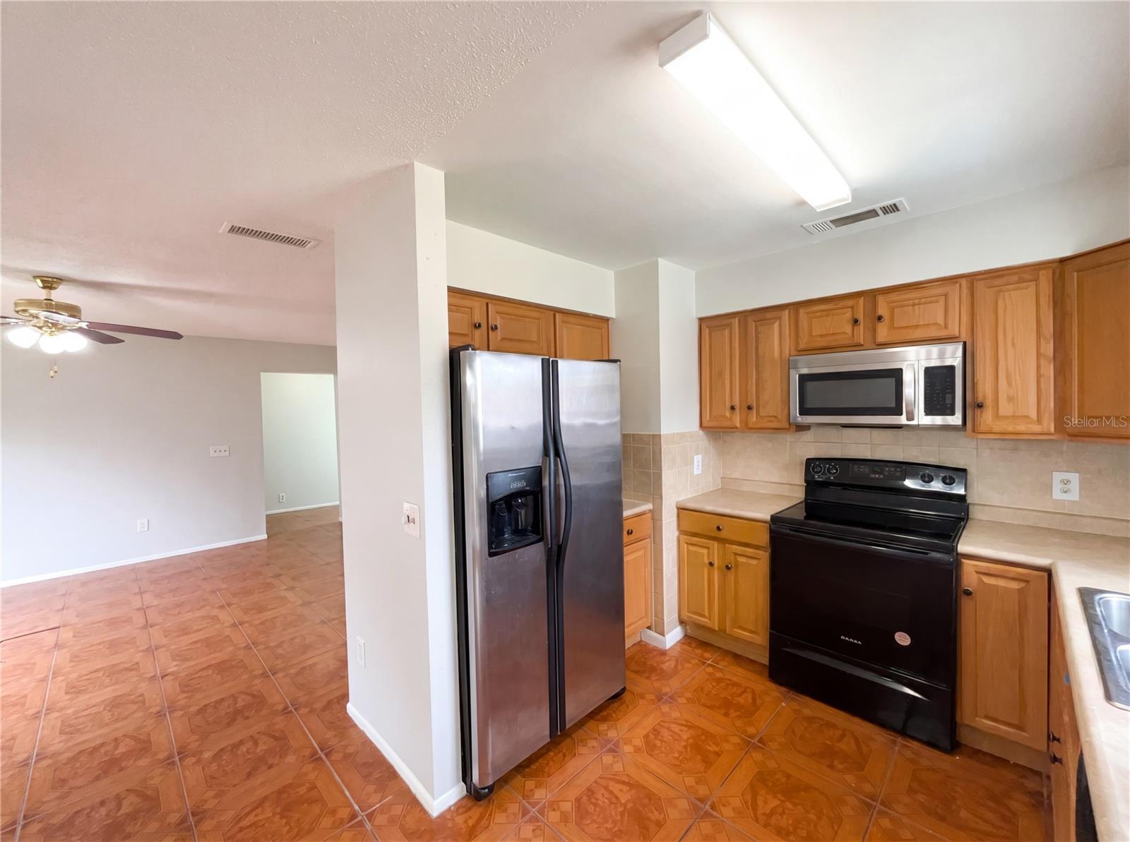 4805 Beacon St Property Photo 7
