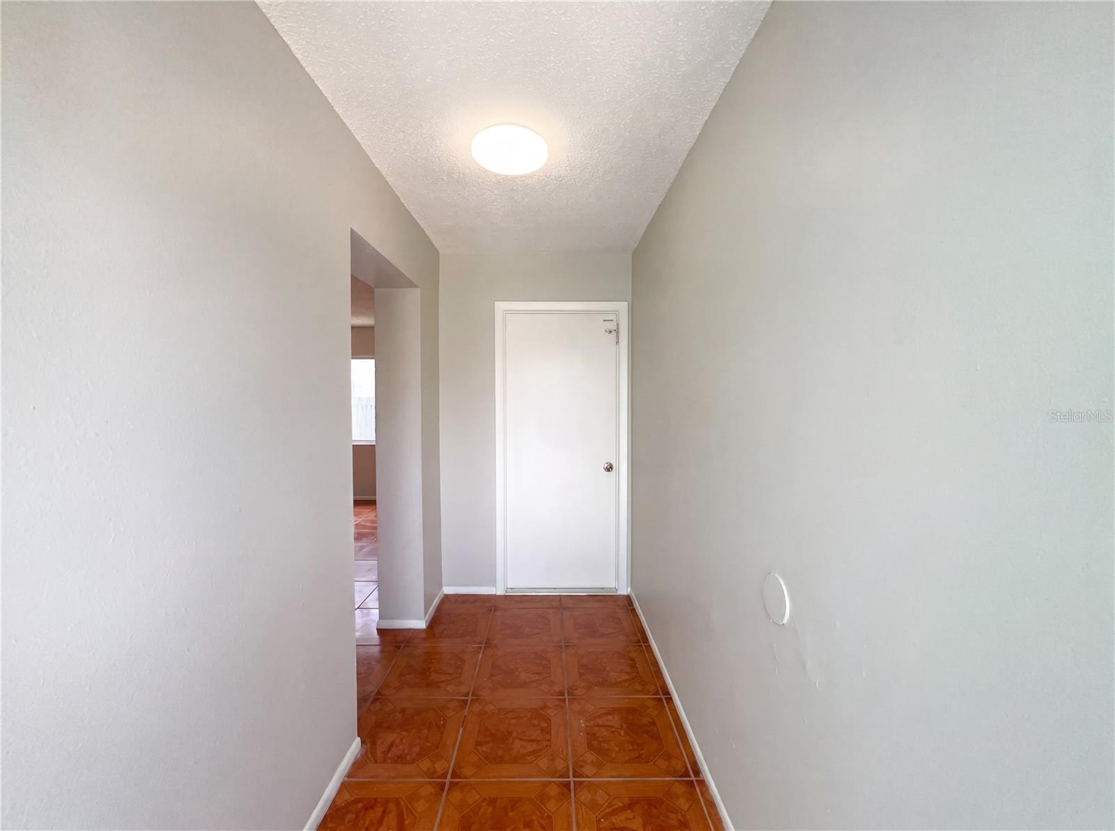 4805 Beacon St Property Photo 10