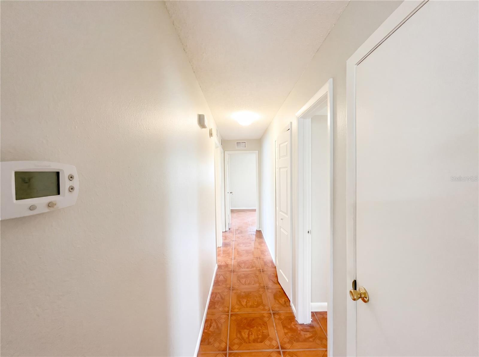 4805 Beacon St Property Photo 11