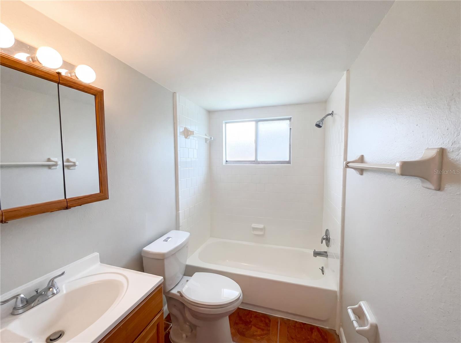 4805 Beacon St Property Photo 12