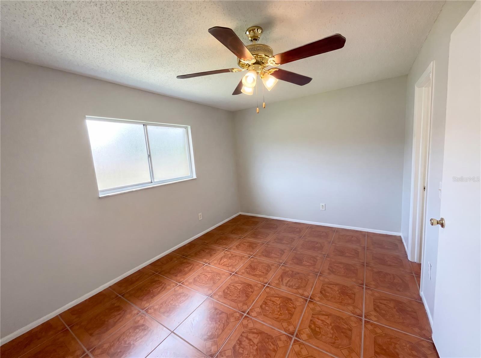 4805 Beacon St Property Photo 14