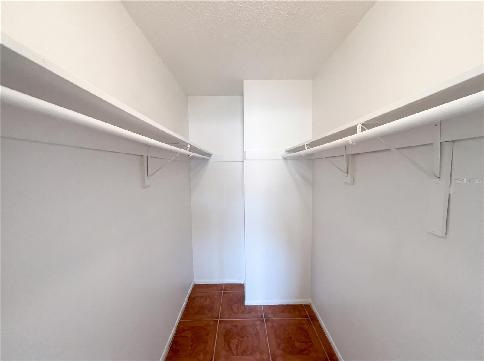 4805 Beacon St Property Photo 18