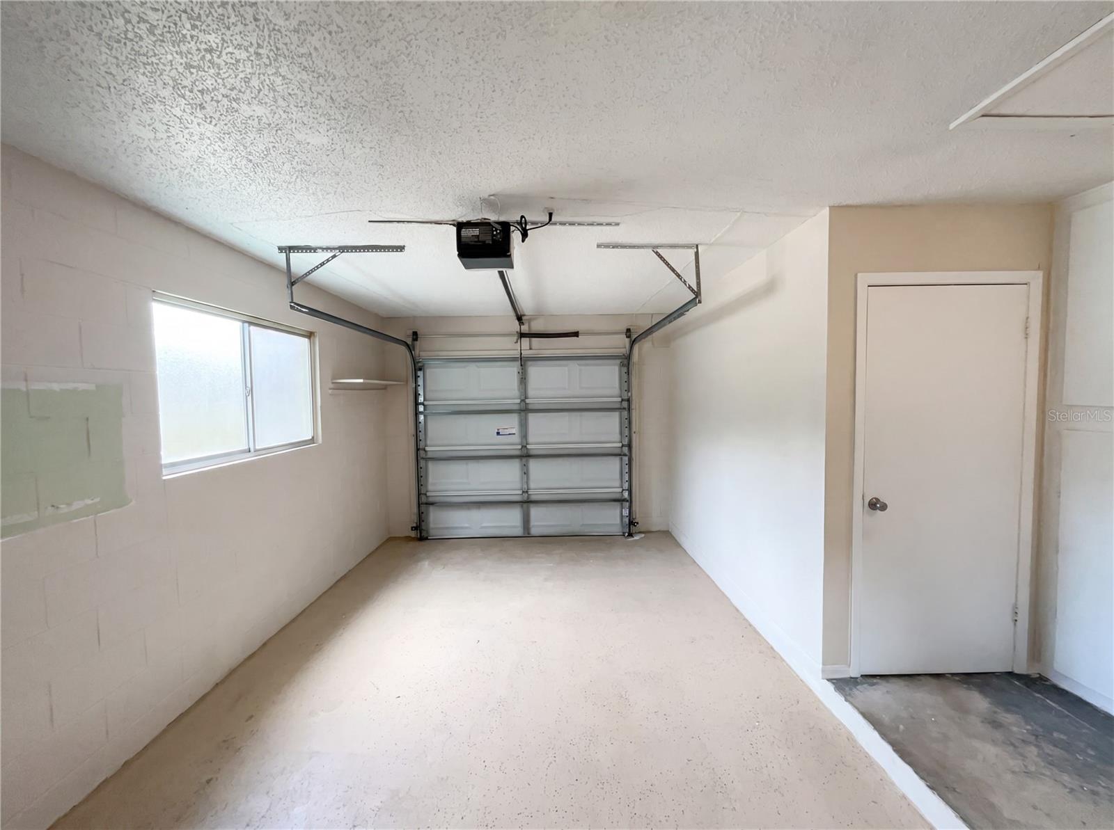 4805 Beacon St Property Photo 20