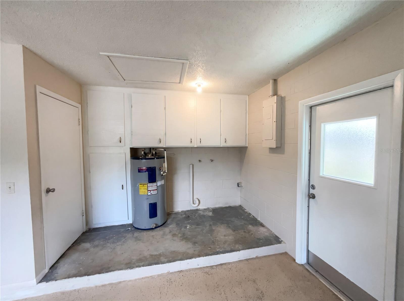 4805 Beacon St Property Photo 21