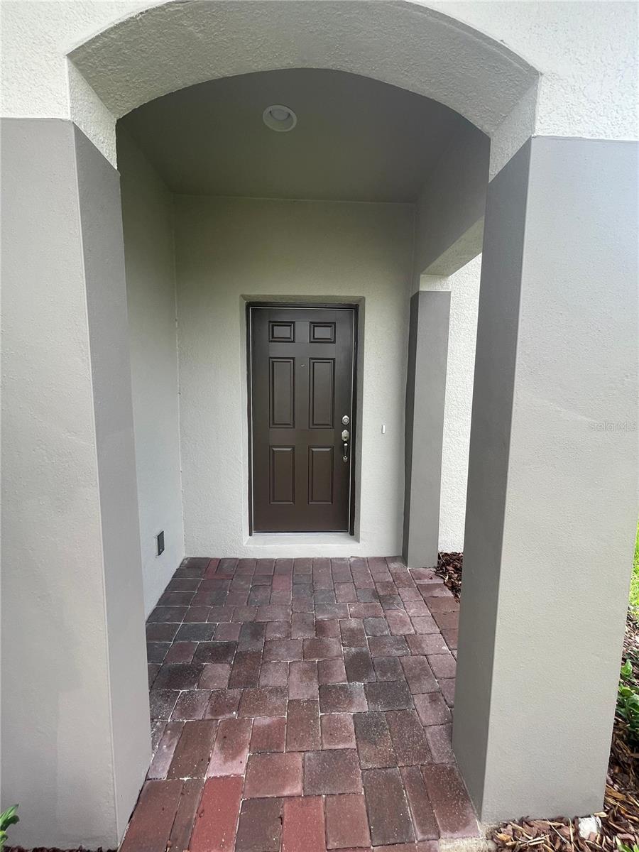 2007 Handsome Hill Ln Property Photo 2