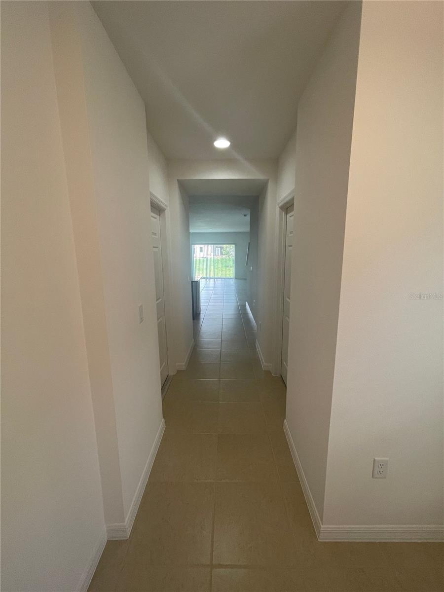 2007 Handsome Hill Ln Property Photo 3