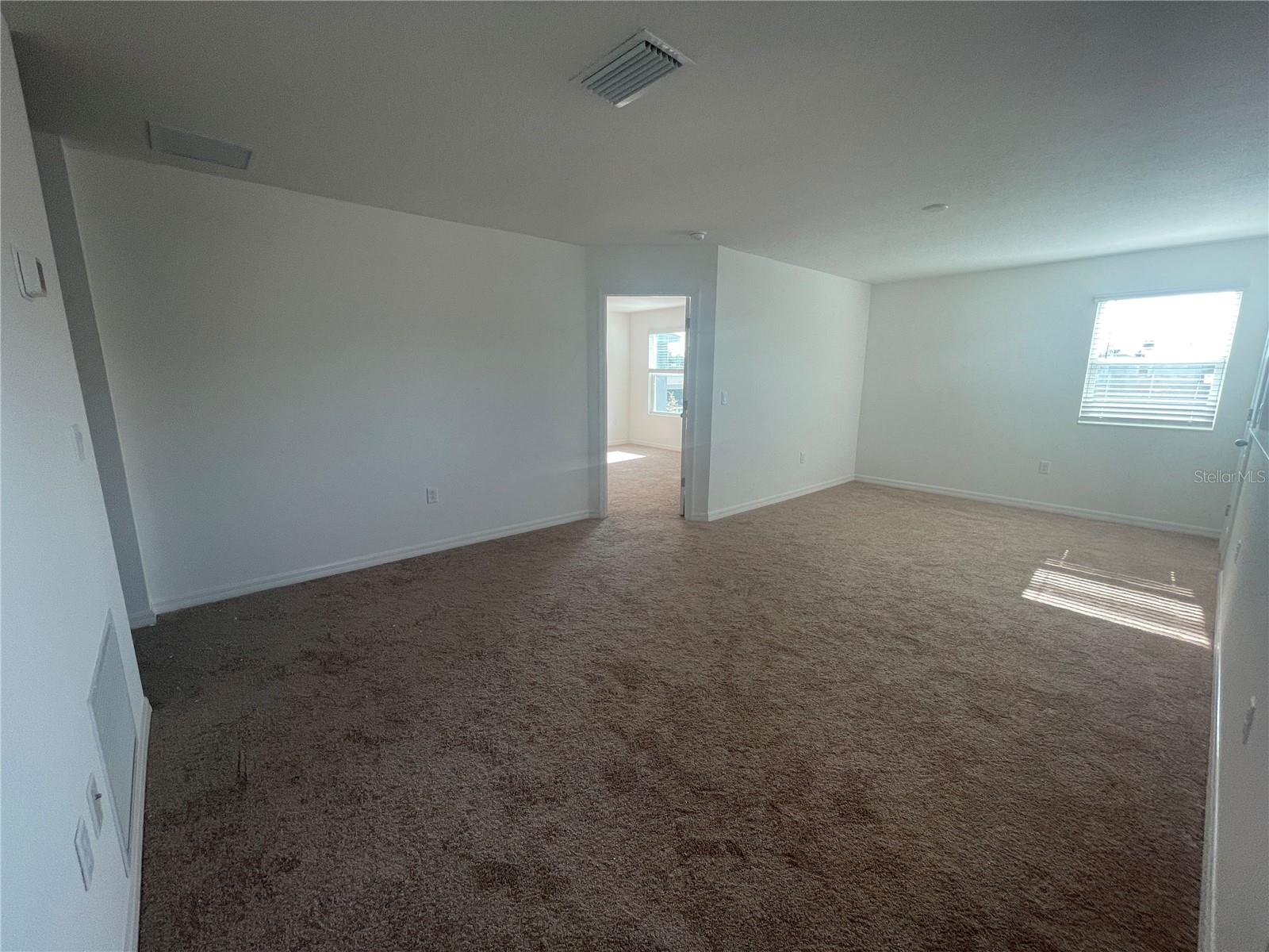 2007 Handsome Hill Ln Property Photo 9
