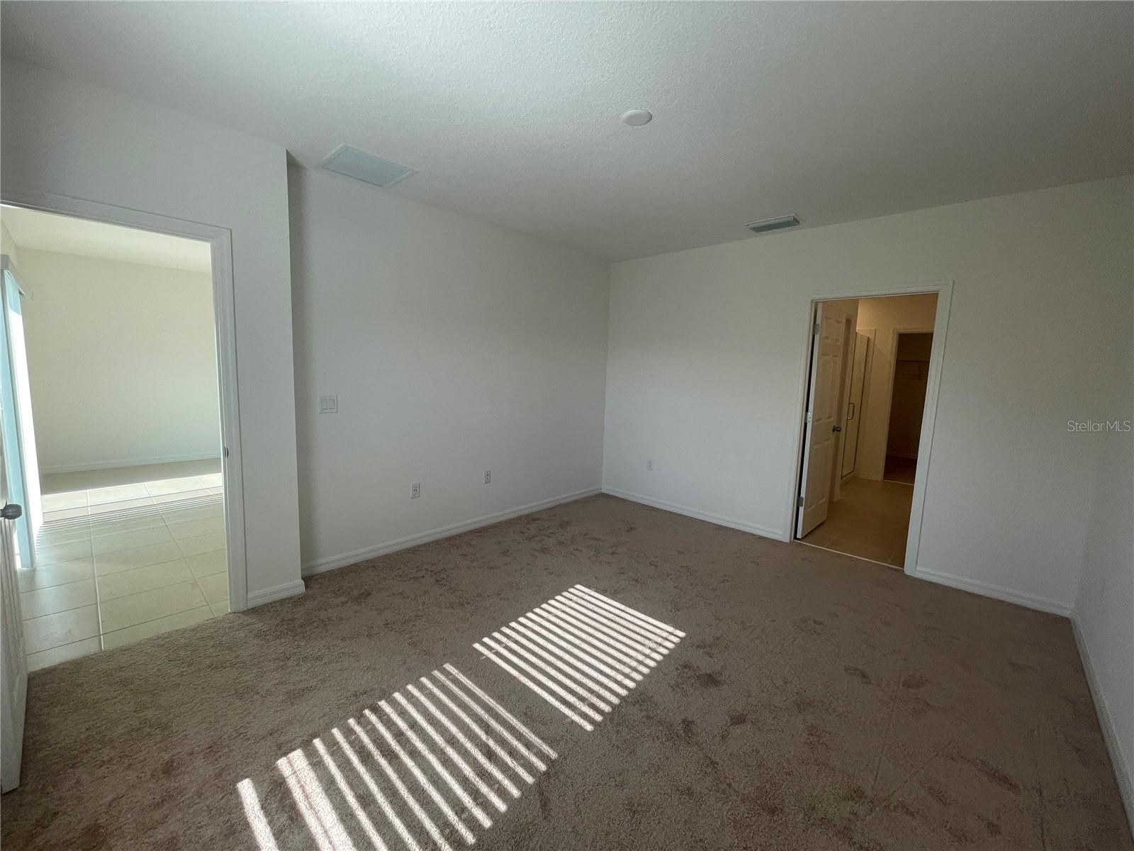 2007 Handsome Hill Ln Property Photo 14